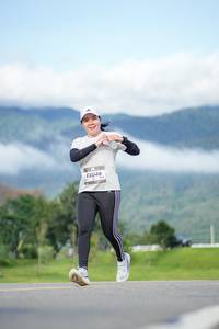 BIB: 
                            <button type="button" onclick="openModal(26539706)" class="btn btn-primary btn-sm float-right btn-popup" data-toggle="modal" data-target=".modal-high-quality">
                        <i class="fas fa-shopping-cart"></i> Add to Cart
                    </button>
                                            <button type="button" onclick="isThisMe(26539706, true)" class="btn btn-success btn-sm float-right btn-popup btn-isme hidden" data-toggle="tooltip" data-placement="bottom" title="นี่คือรูปของคุณใช่ไหม คลิกที่นี่เพื่อเอาเข้าอัลบั้ม">
                        <i class="fas fa-plus"></i> Add to album
                    </button>
                    <button type="button" onclick="isThisMe(26539706, false)" class="btn btn-warning btn-sm float-right btn-popup btn-isnotme hidden">
                        <i class="fas fa-ban"></i> Remove from album
                    </button>